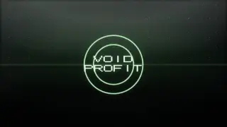 VOID PROFIT