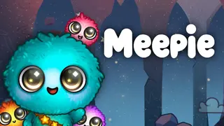 Meepie
