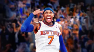 NBA 2K26: Superstar - Xbox Series