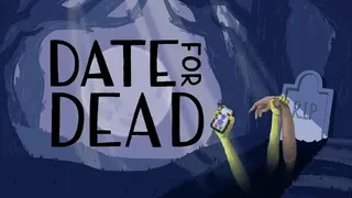 Date For Dead
