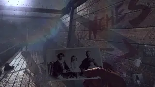 Trenches - World War 1 Horror Survival Game