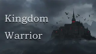Kingdom Warrior