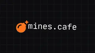 Mines.Cafe