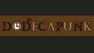 Dodecapunk