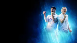 Cricket 24 - PS4 & PS5