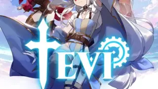 TEVI - Switch