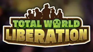 Total World Liberation