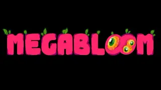 MEGABLOOM