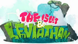 The Islet & Leviathan