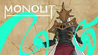 Monolit