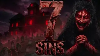 7 Sins