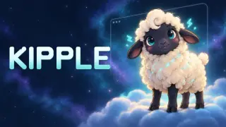 Kipple