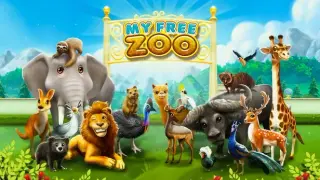 My Free Zoo