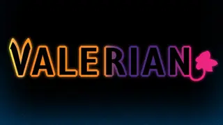 VALERIAN
