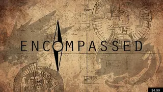 Encompassed