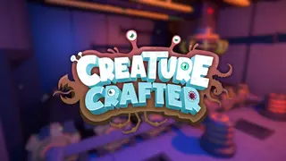 Creature Crafter