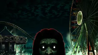 EMOTIONLESS : The Last Ticket (PS5)