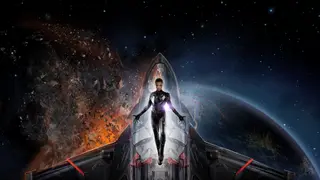 Chorus (Xbox One & Series)