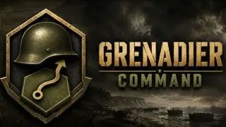 Grenadier Command