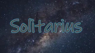 Solitarius