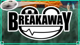 Breakaway