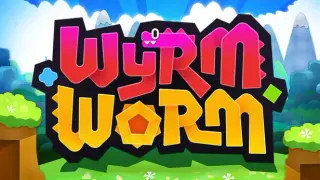 WyrmWorm