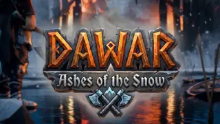 Dawar: Ashes of the Snow