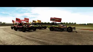 Ftooz Unleashed - Xbox One