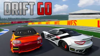 Drift Go