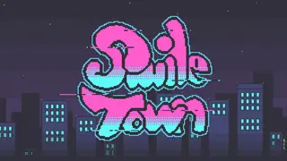 Smile Town