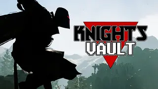 Knights Vault