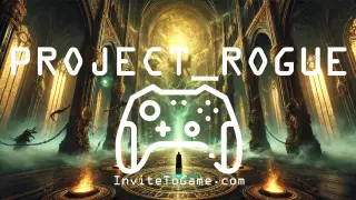 Project Rogue