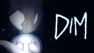 Dim