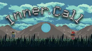 Inner Call