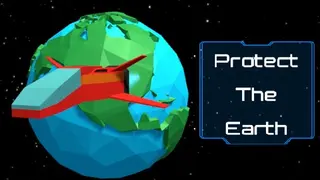 Protect the Earth