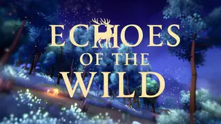 Echoes of the Wild