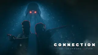 Connection: The Nightmare Within