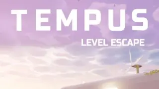 TEMPUS - Switch