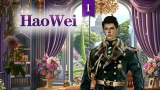 HaoWei1: Your Domineering Warlord