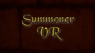 SummonerVR