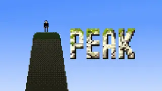 PEAK