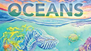 Oceans