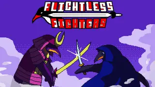 Flightless Fighters