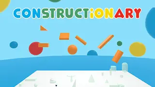 Constructionary