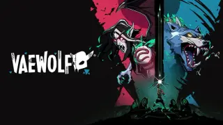 Vaewolf