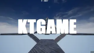 KTGAME
