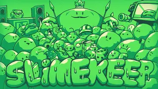 Slimekeep