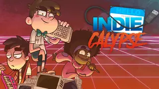 Indiecalypse