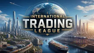 International Trading League
