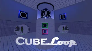 CubeLoop